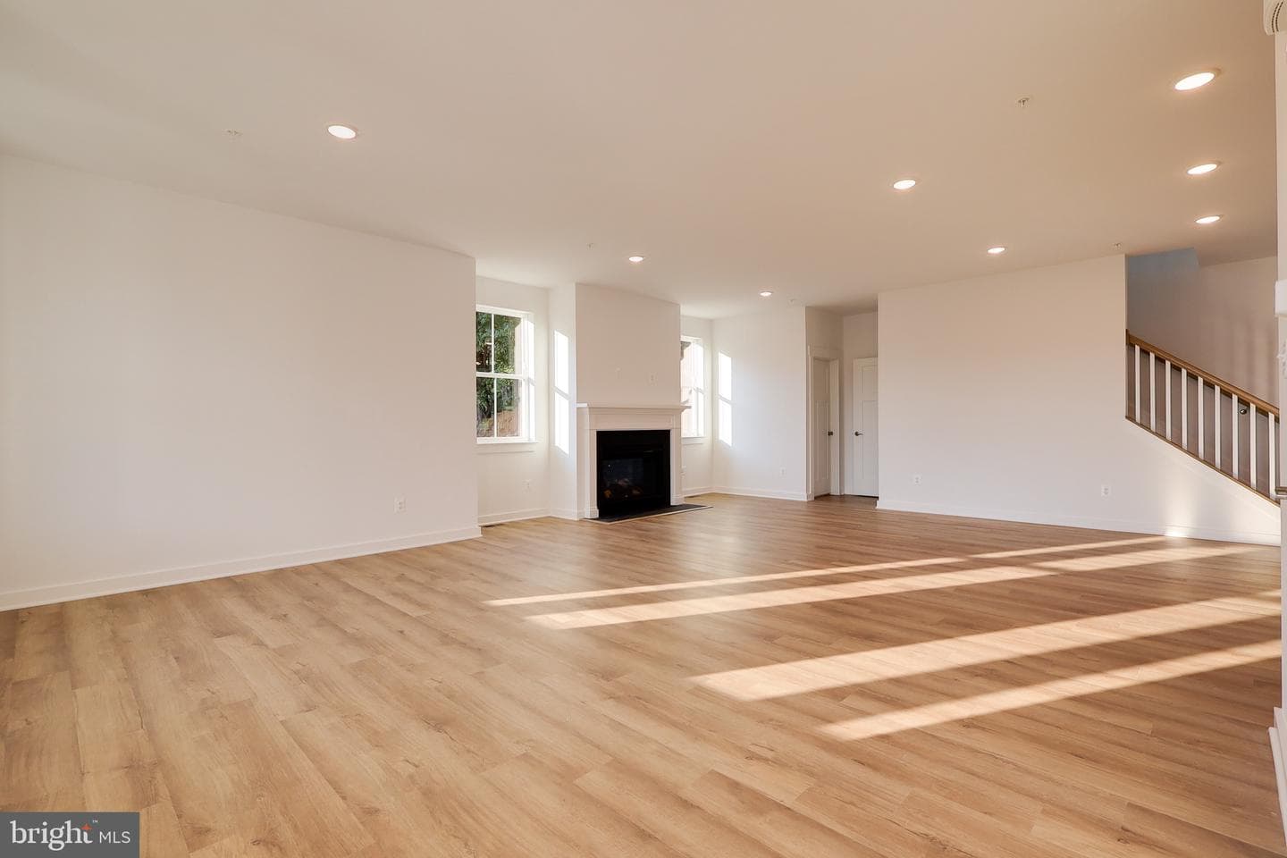 Lot 14 Stouffer Avenue photo 3