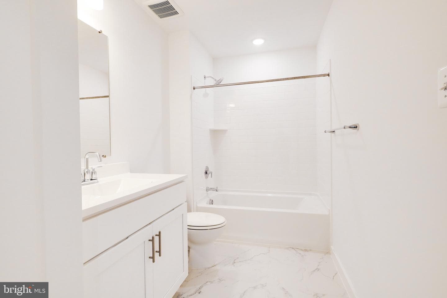 Lot 14 Stouffer Avenue photo 31