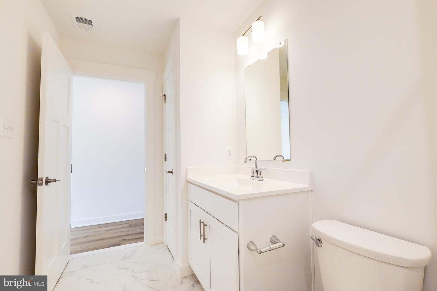 Lot 14 Stouffer Avenue photo 32