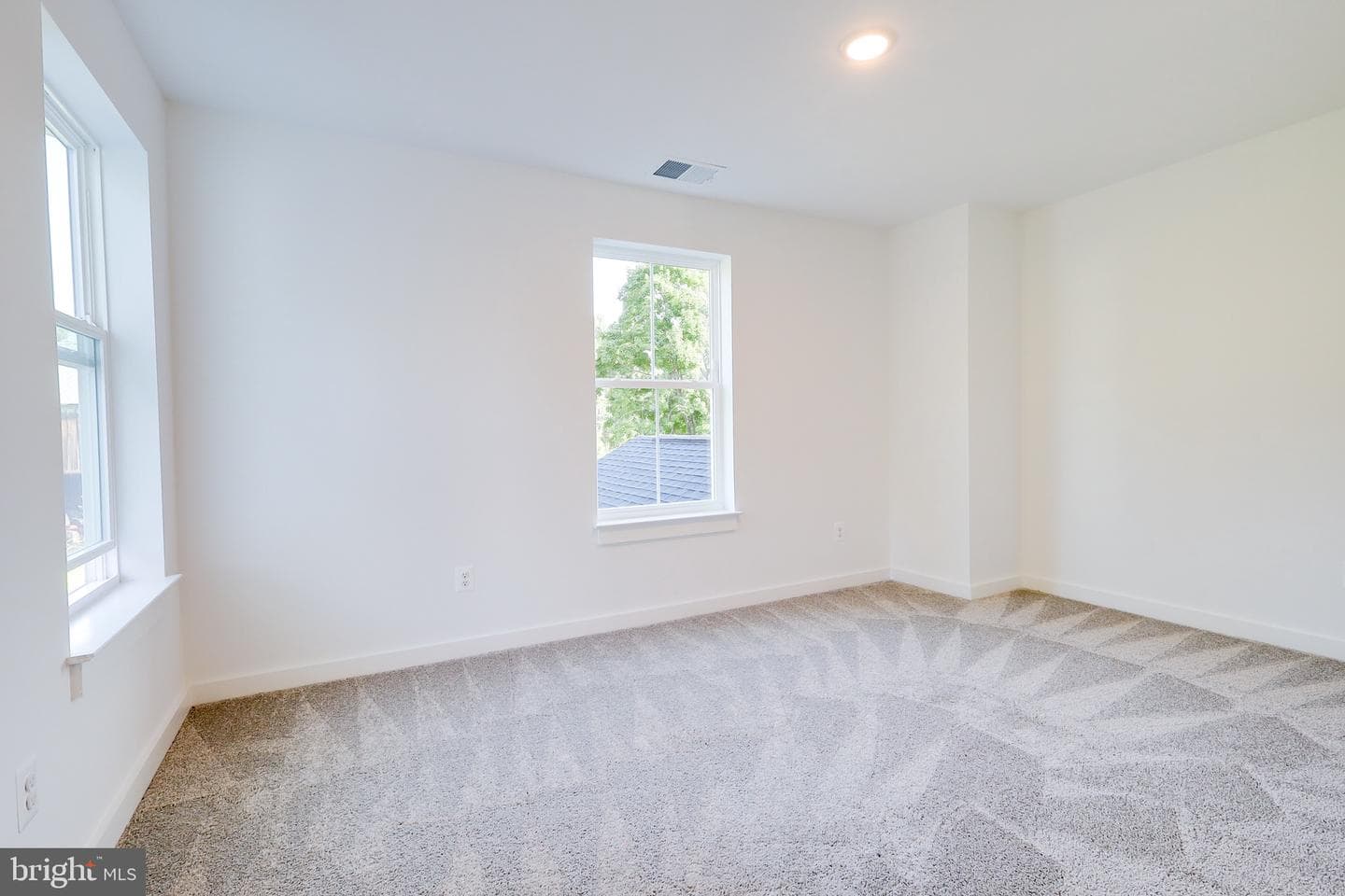 Lot 14 Stouffer Avenue photo 33