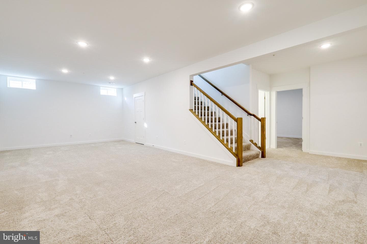 Lot 14 Stouffer Avenue photo 35