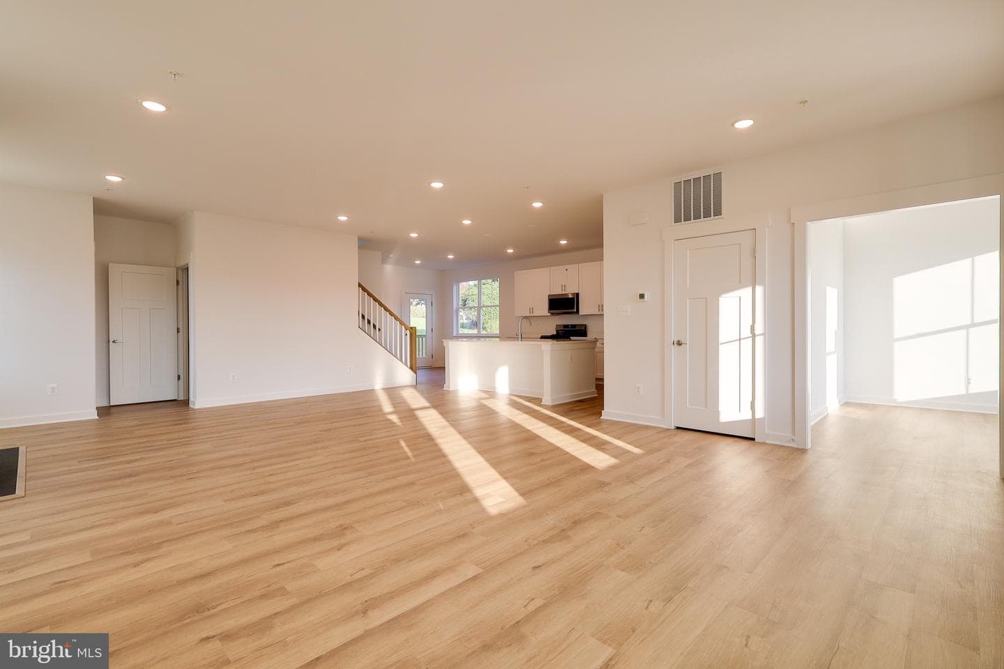 Lot 14 Stouffer Avenue photo 4