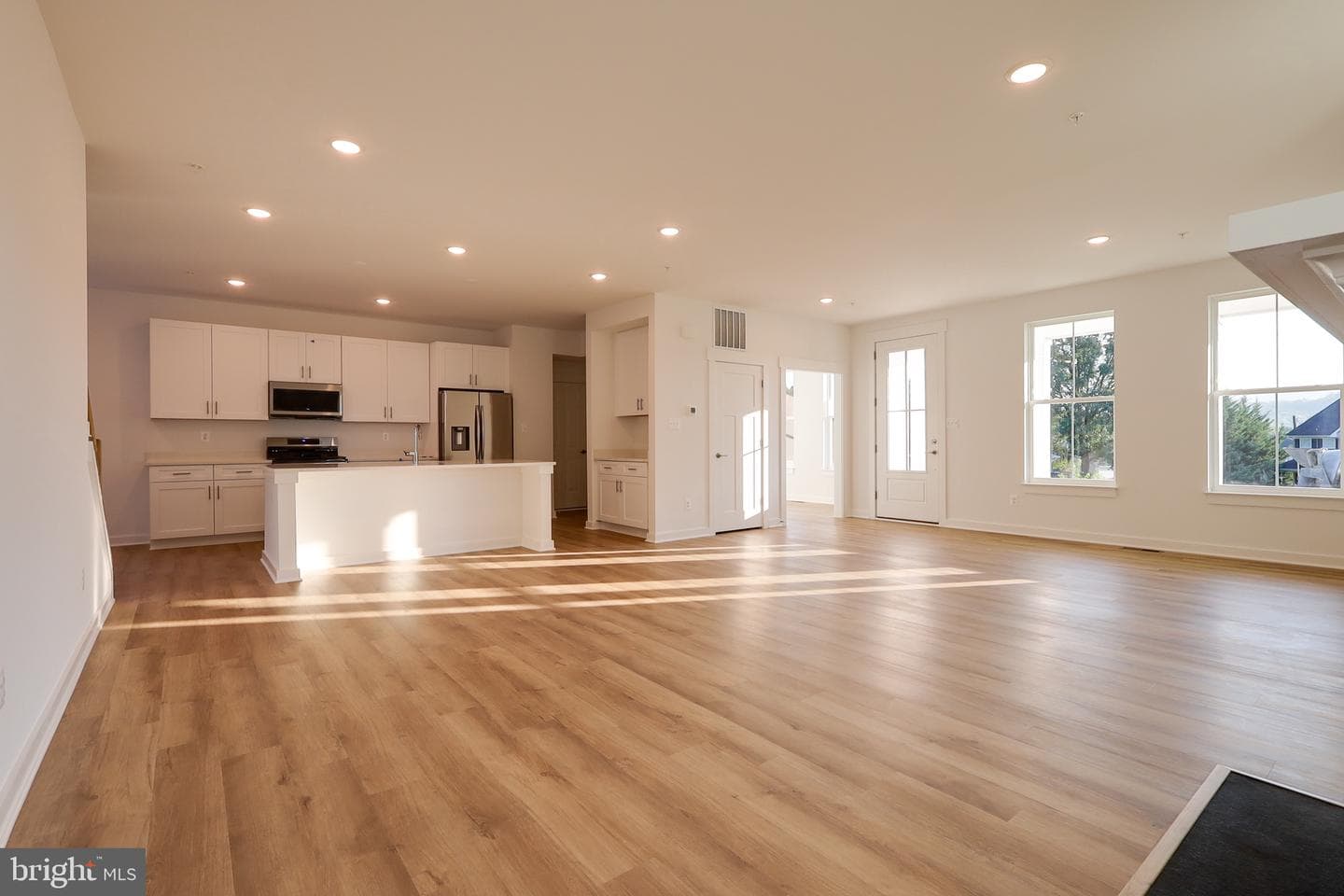 Lot 14 Stouffer Avenue photo 5