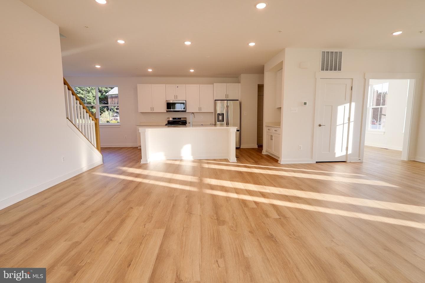 Lot 14 Stouffer Avenue photo 6