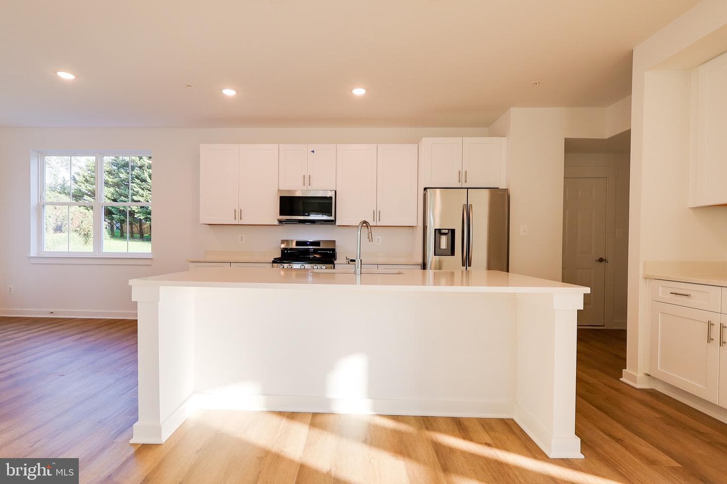Lot 14 Stouffer Avenue photo 7