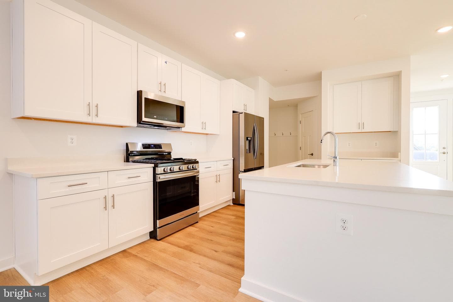 Lot 14 Stouffer Avenue photo 8