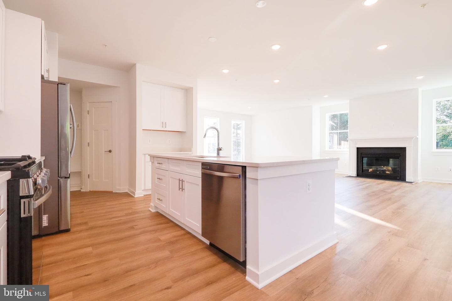 Lot 14 Stouffer Avenue photo 9