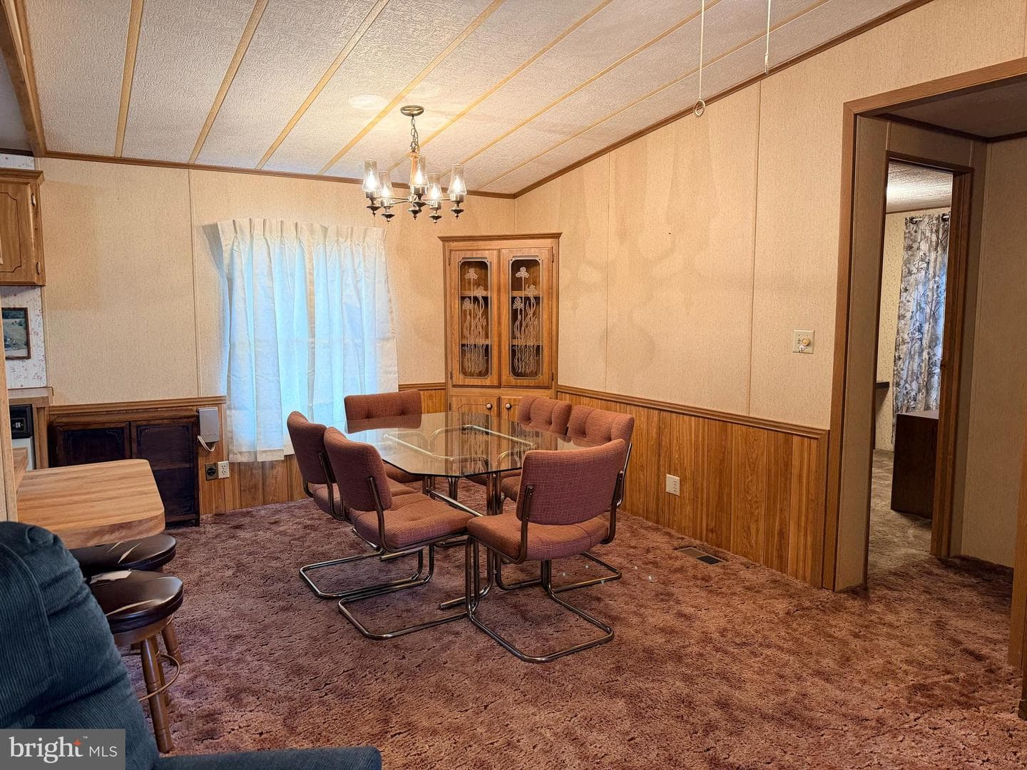 16872 Shinham Road photo 10