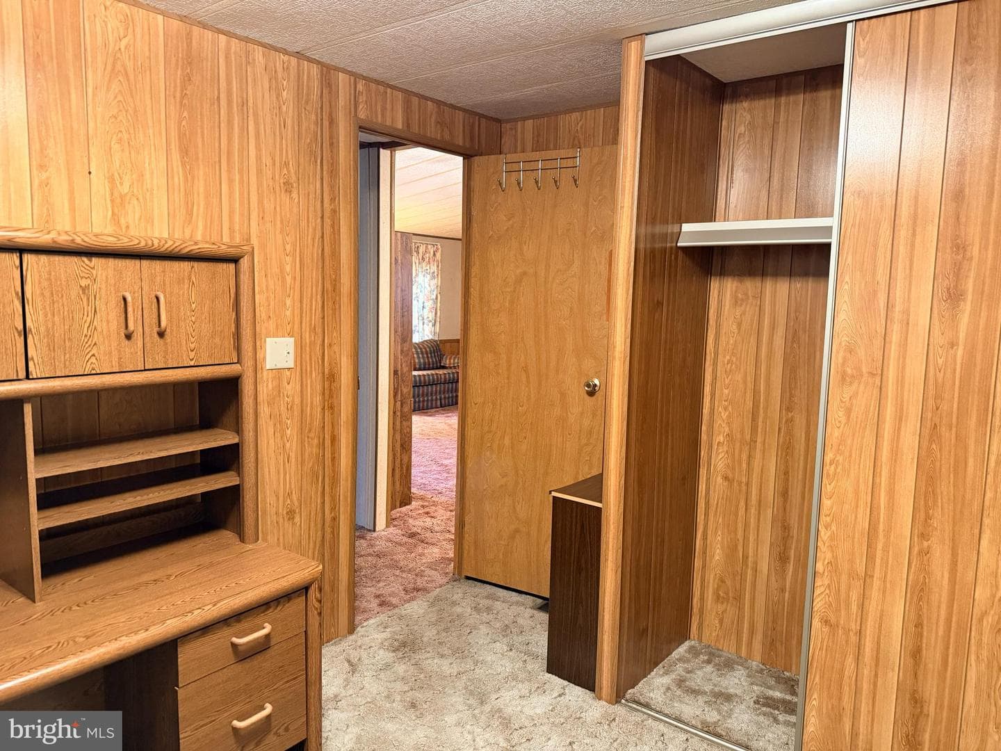16872 Shinham Road photo 13