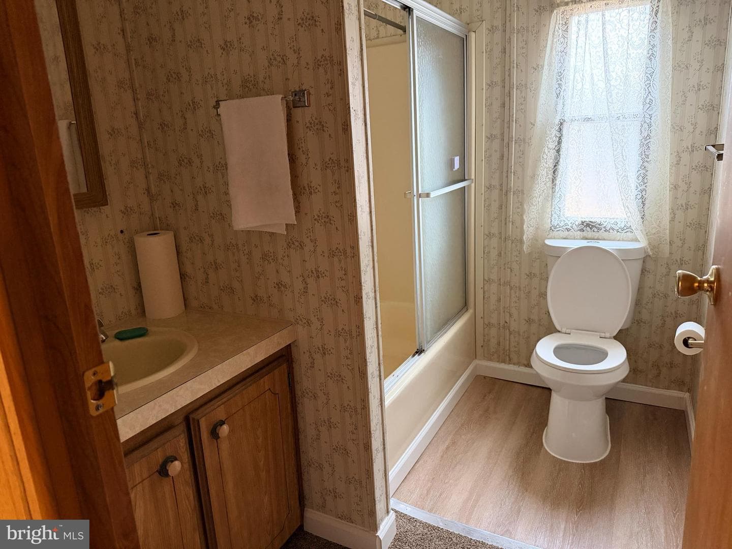 16872 Shinham Road photo 14