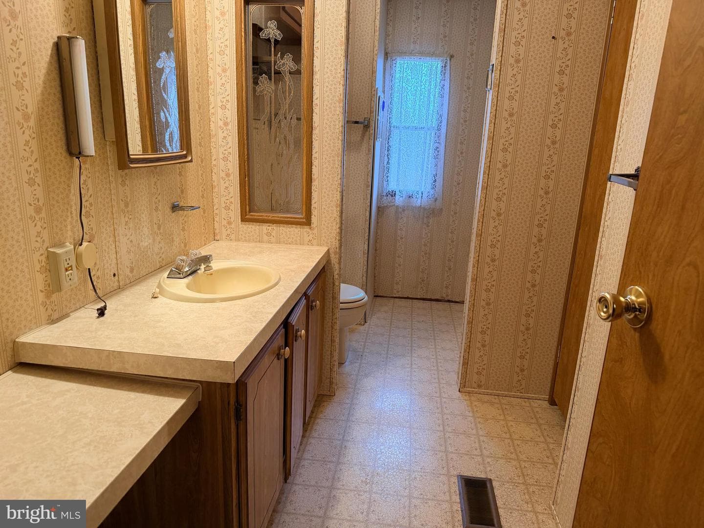 16872 Shinham Road photo 20