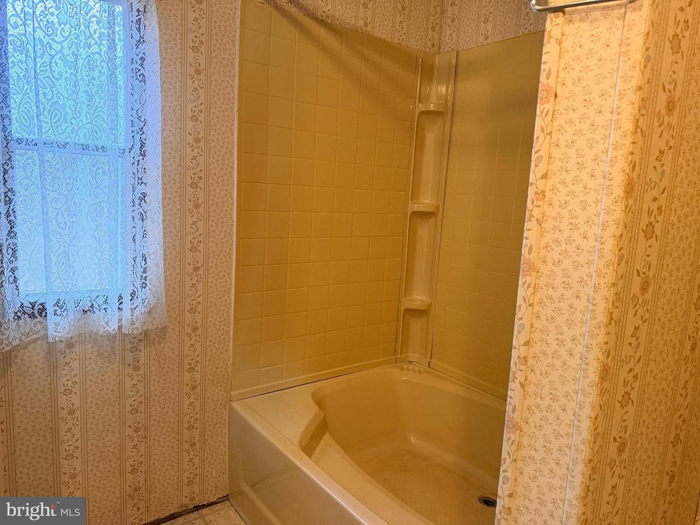 16872 Shinham Road photo 21