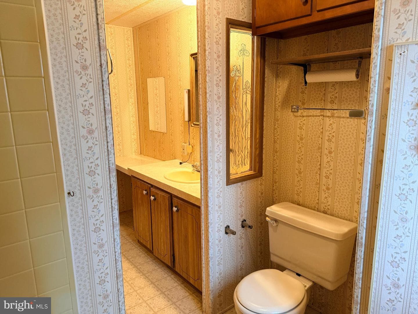 16872 Shinham Road photo 22