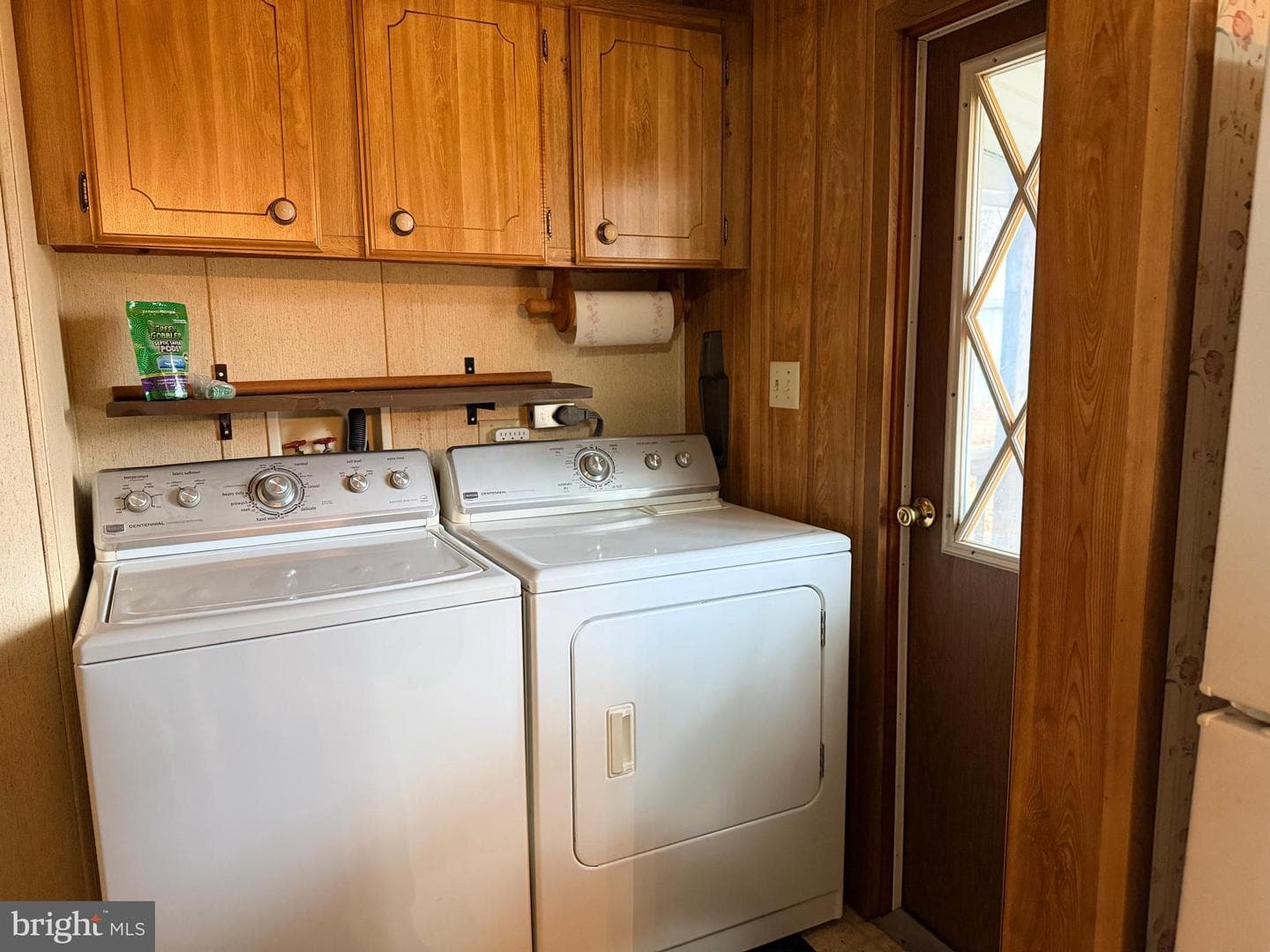 16872 Shinham Road photo 23