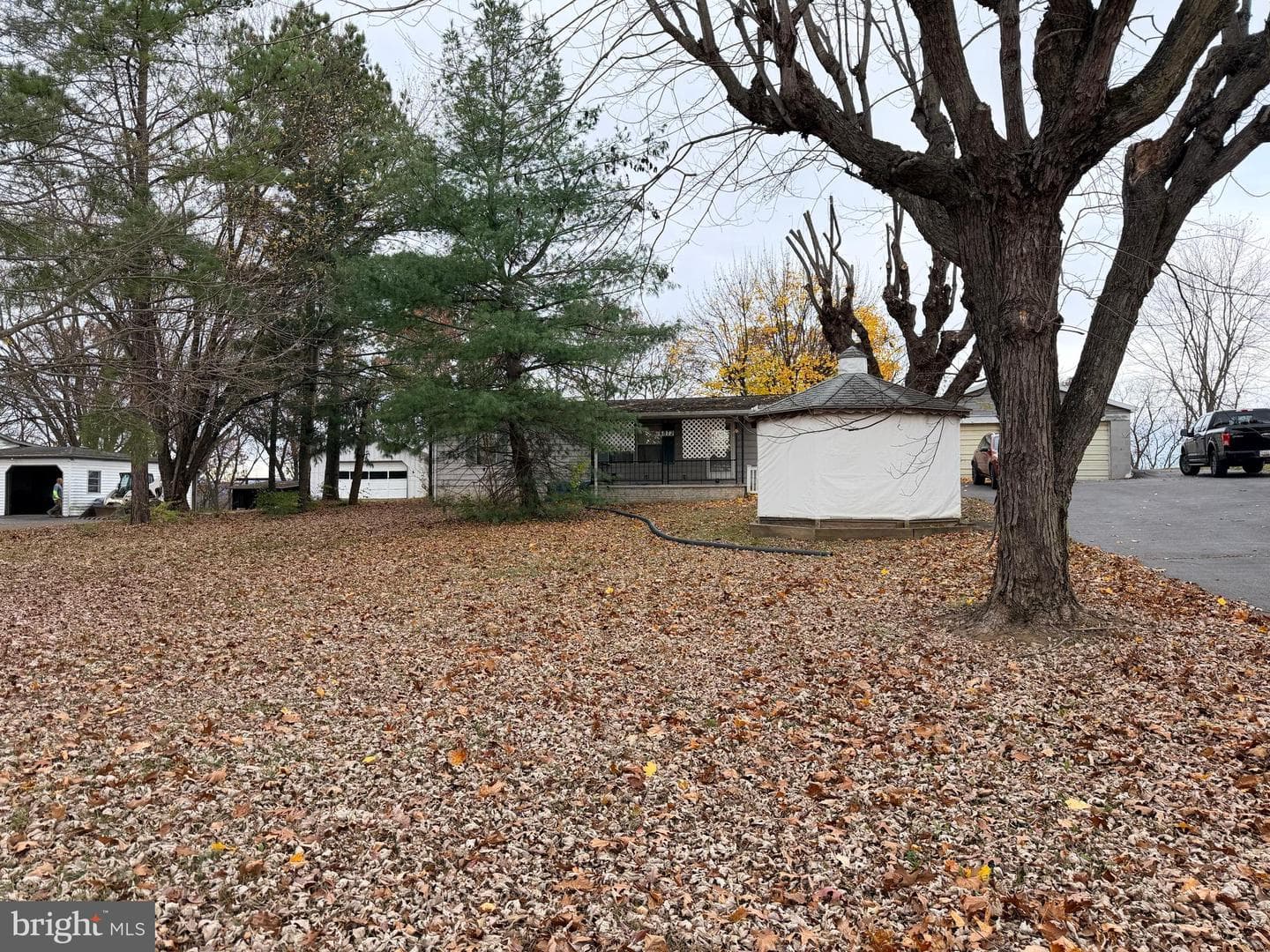 16872 Shinham Road photo 25