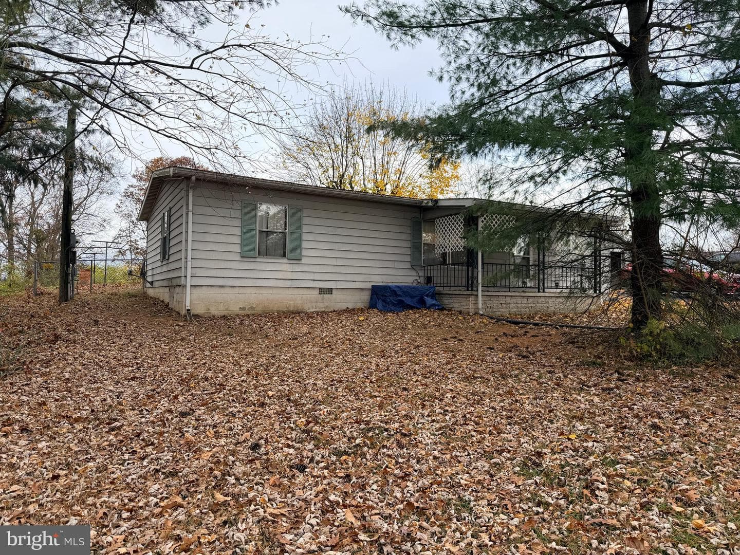 16872 Shinham Road photo 26