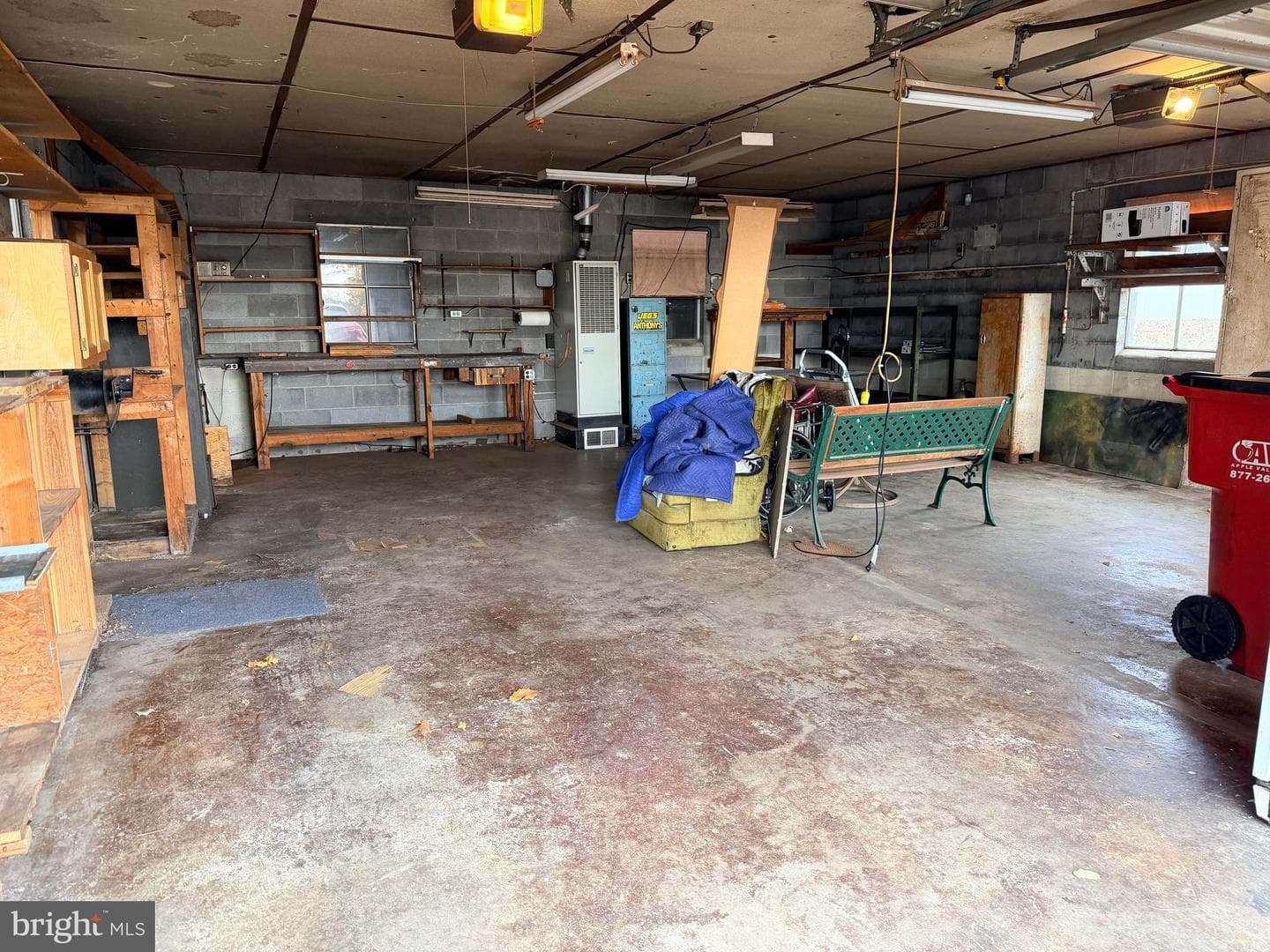 16872 Shinham Road photo 29