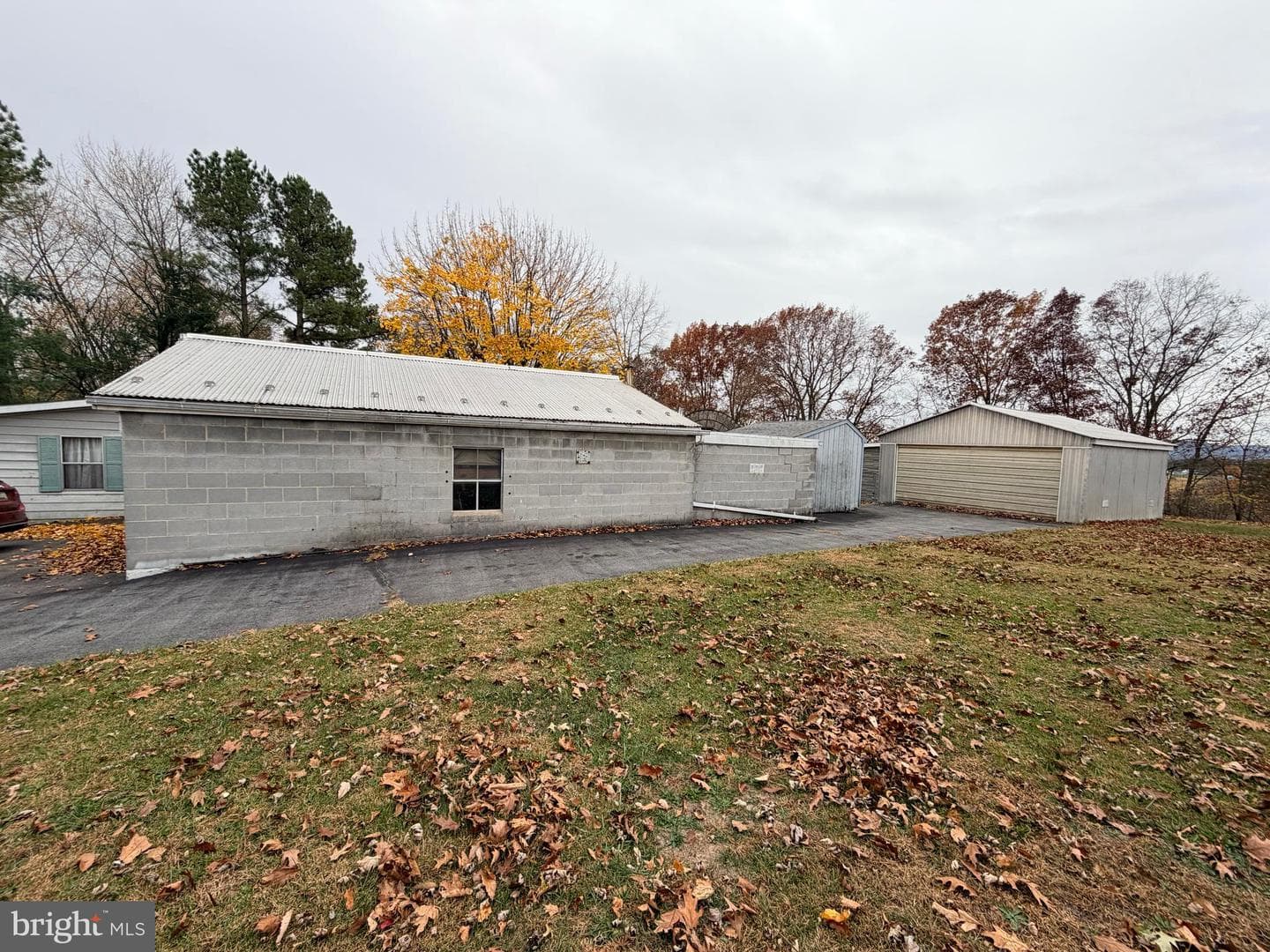 16872 Shinham Road photo 31