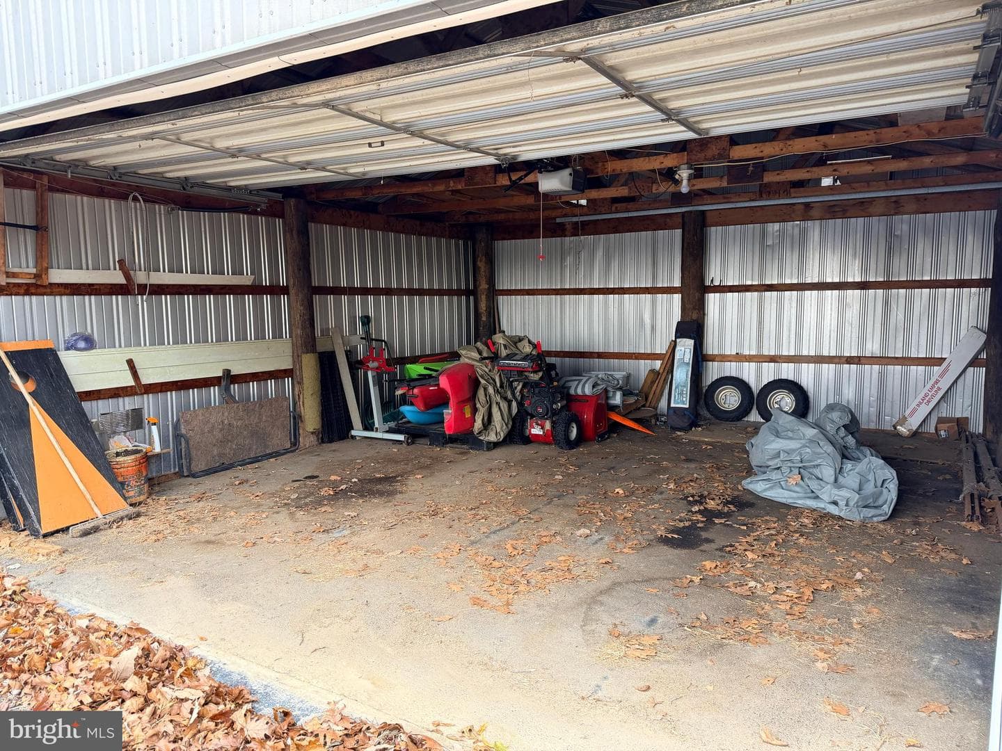 16872 Shinham Road photo 34