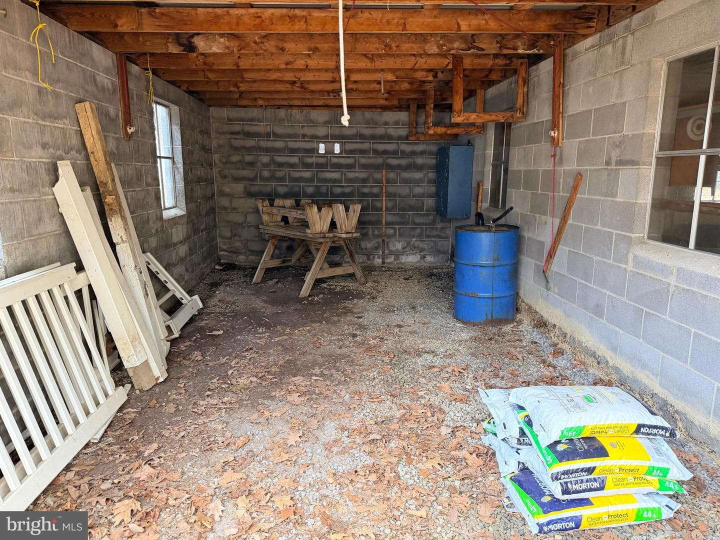 16872 Shinham Road photo 36