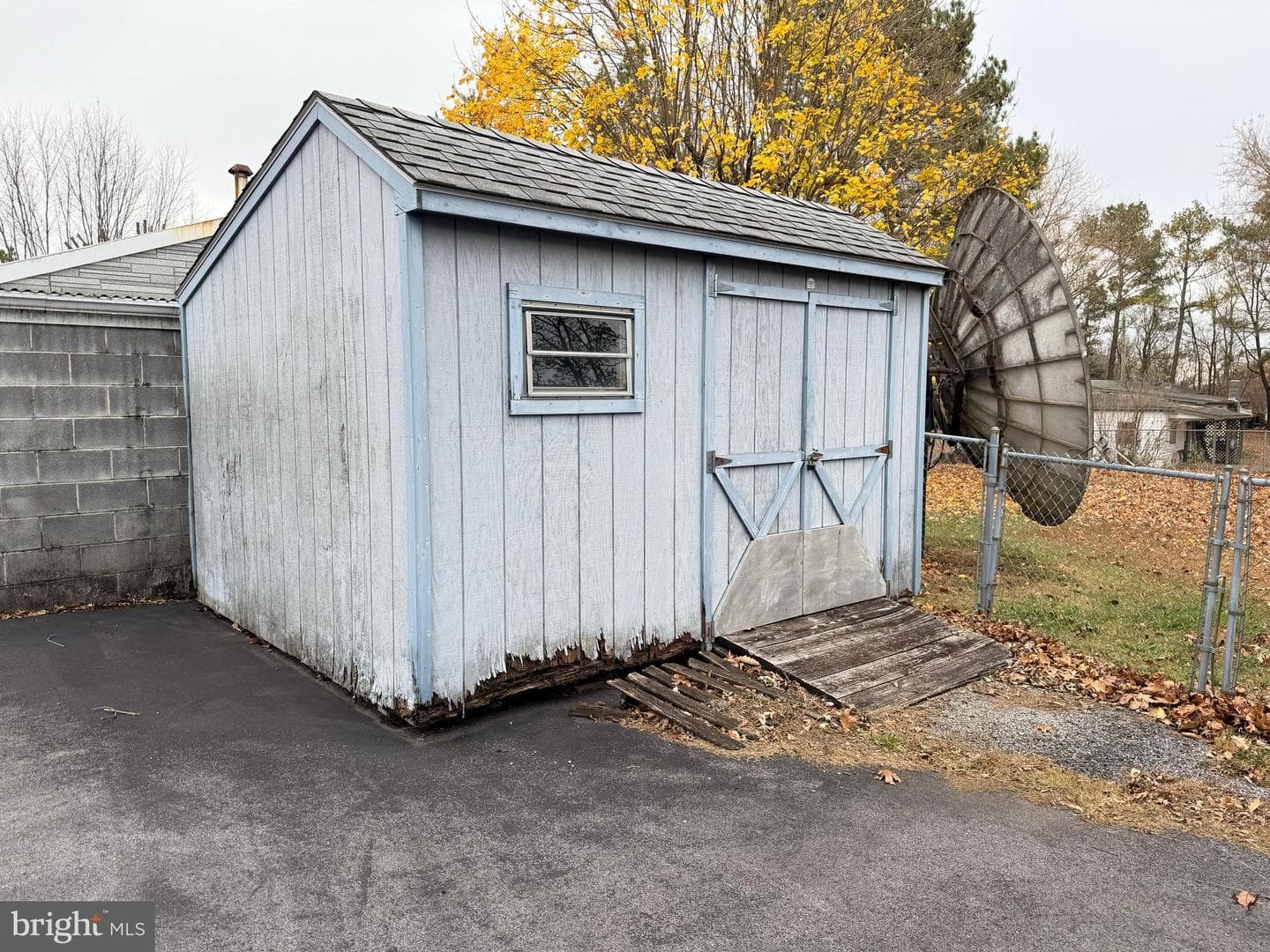 16872 Shinham Road photo 37