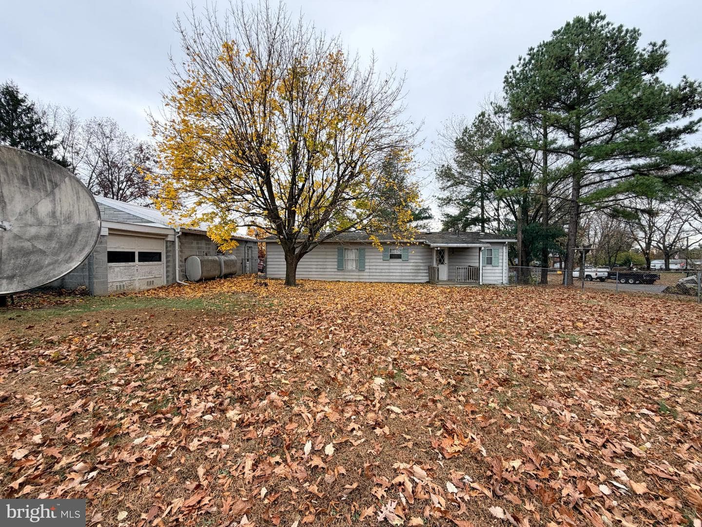 16872 Shinham Road photo 40