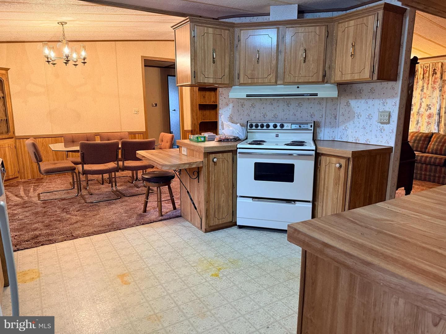 16872 Shinham Road photo 5