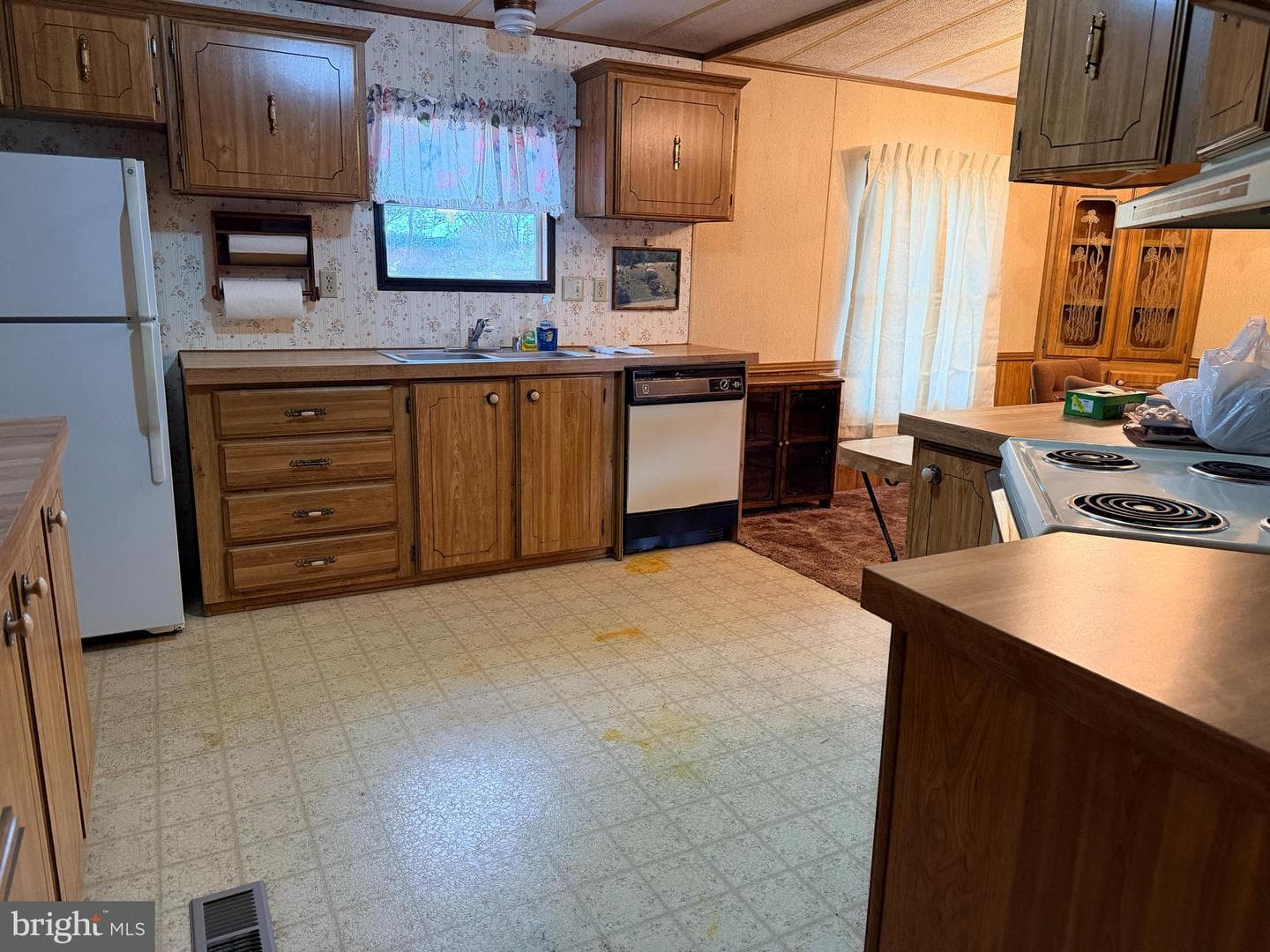 16872 Shinham Road photo 6