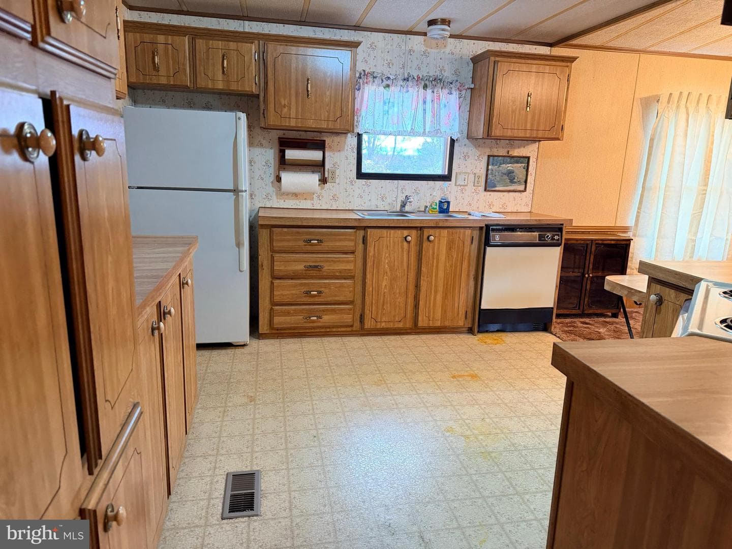 16872 Shinham Road photo 7