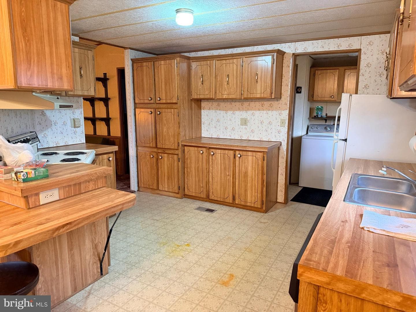 16872 Shinham Road photo 8