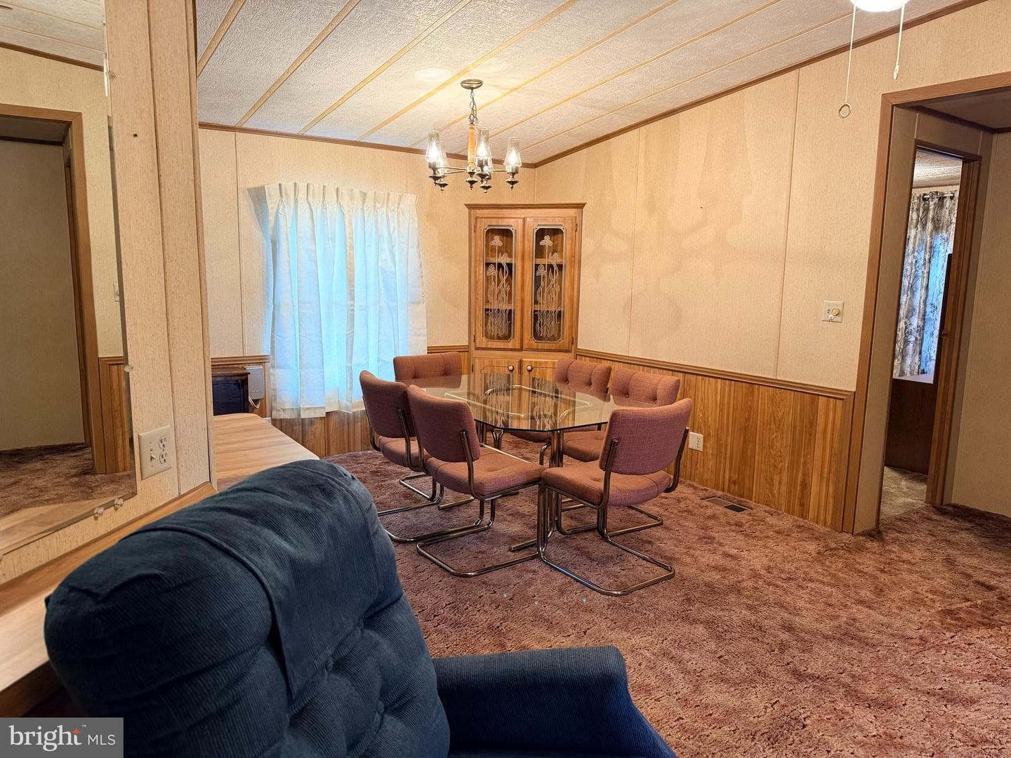 16872 Shinham Road photo 9
