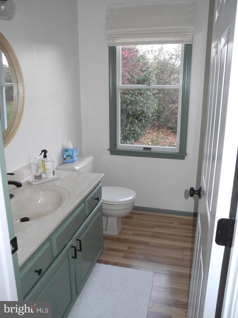 19702 Portsmouth Drive photo 11