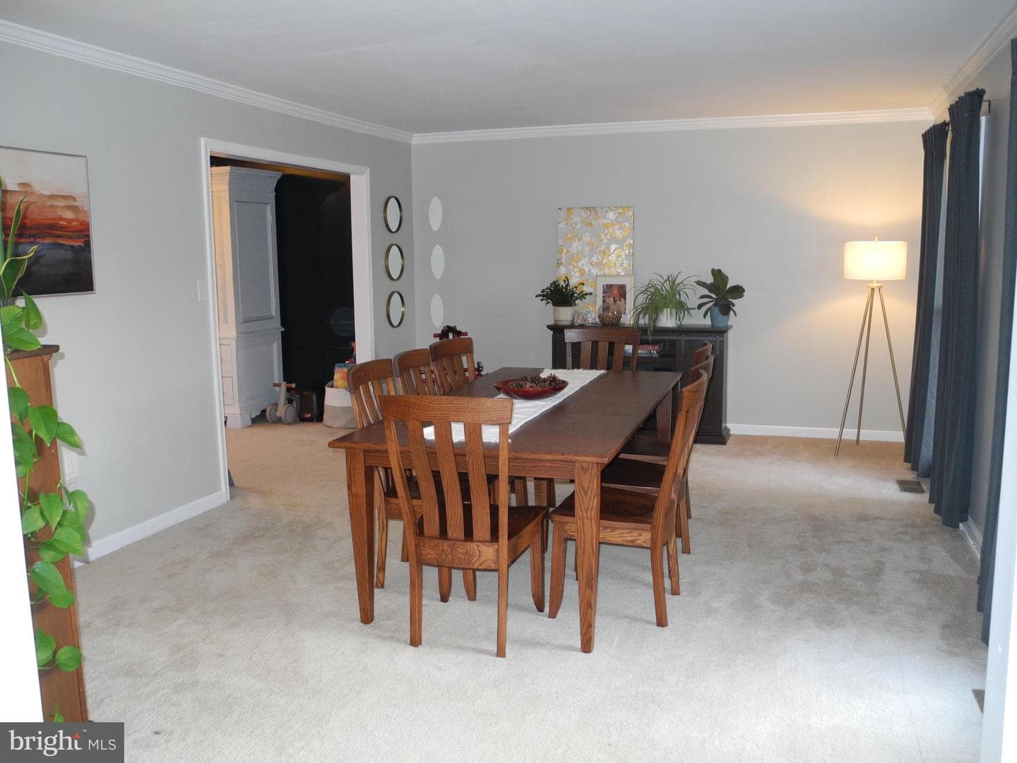 19702 Portsmouth Drive photo 12
