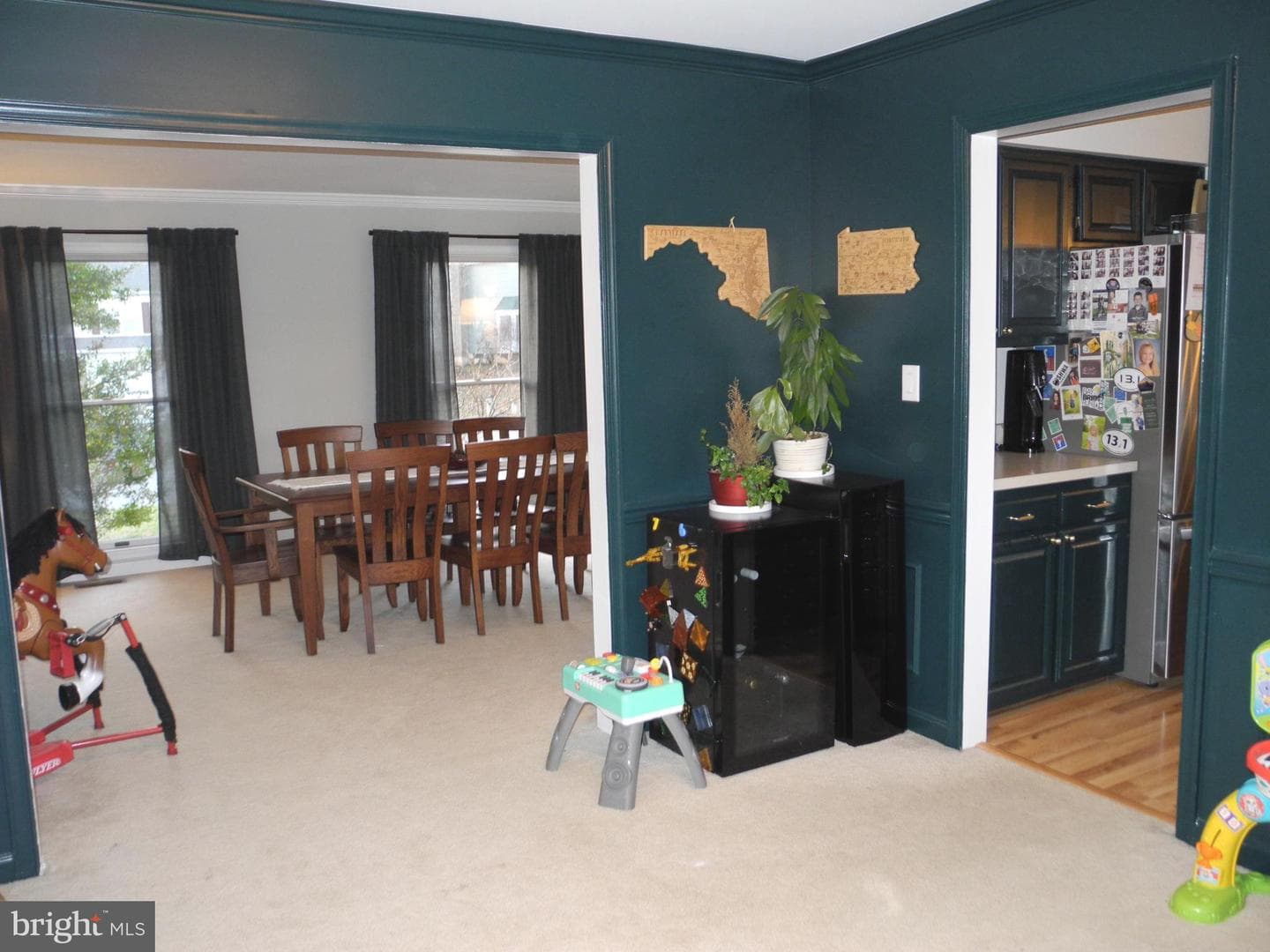 19702 Portsmouth Drive photo 13