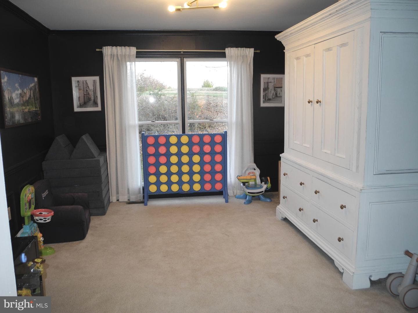 19702 Portsmouth Drive photo 14