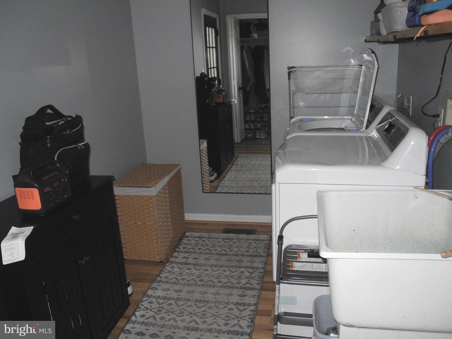 19702 Portsmouth Drive photo 15