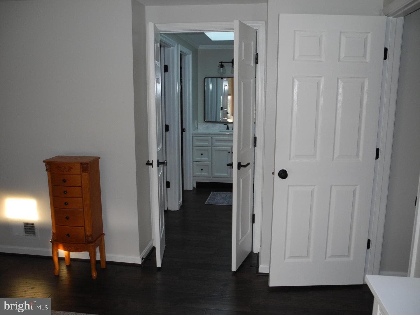 19702 Portsmouth Drive photo 18