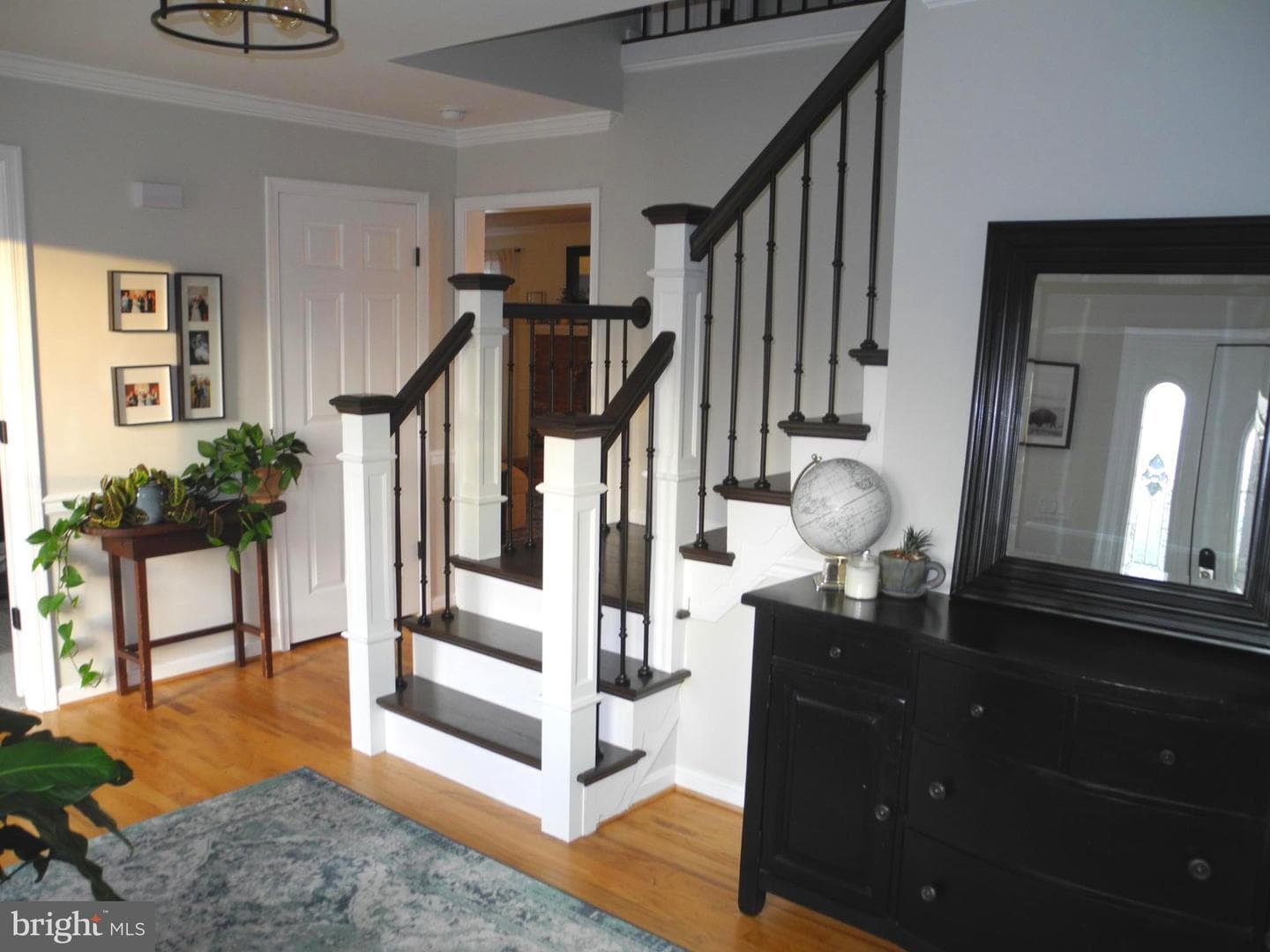 19702 Portsmouth Drive photo 2