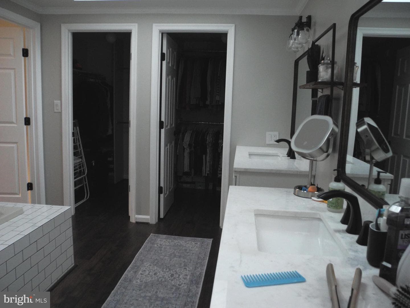 19702 Portsmouth Drive photo 21