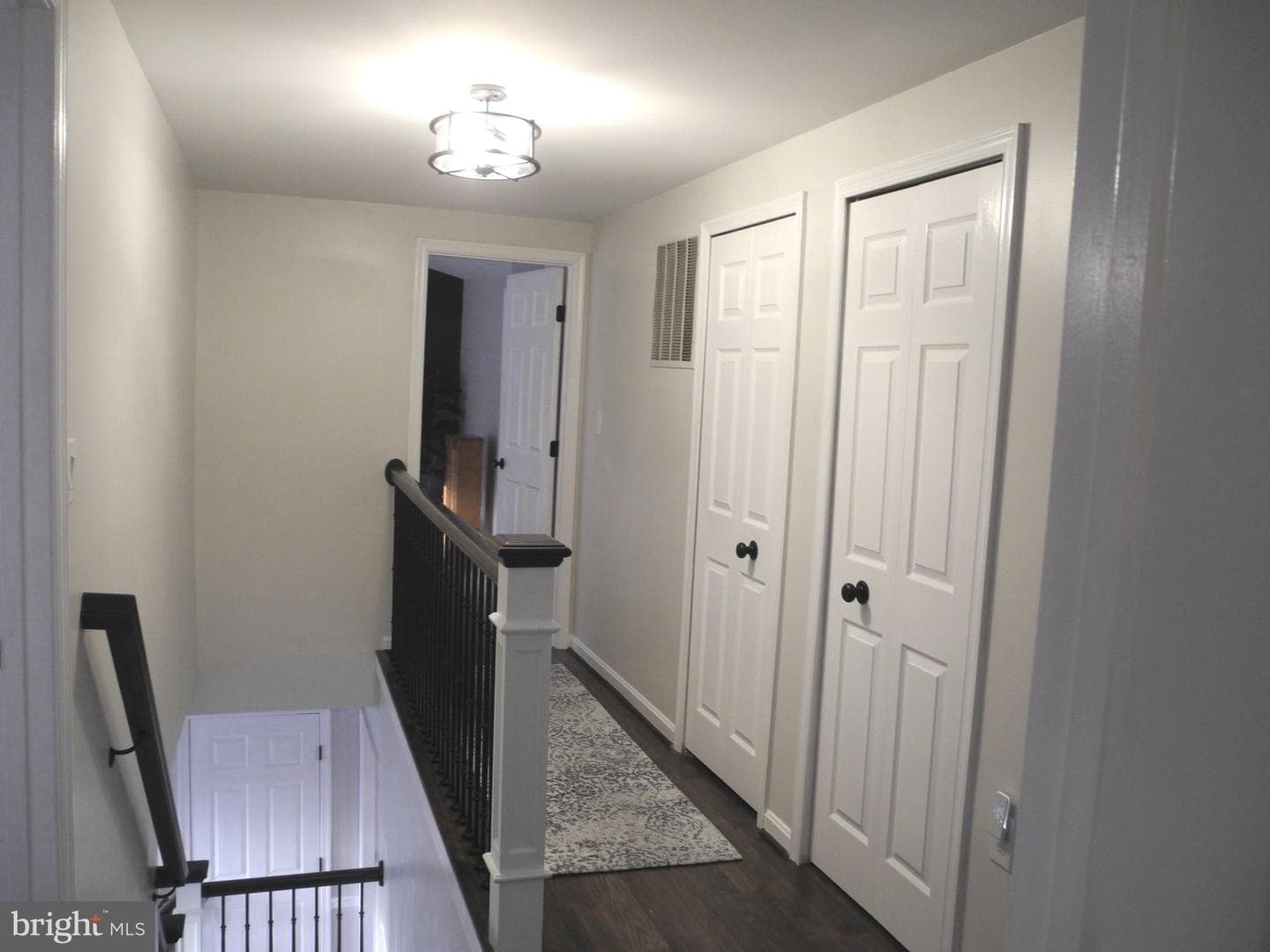 19702 Portsmouth Drive photo 24
