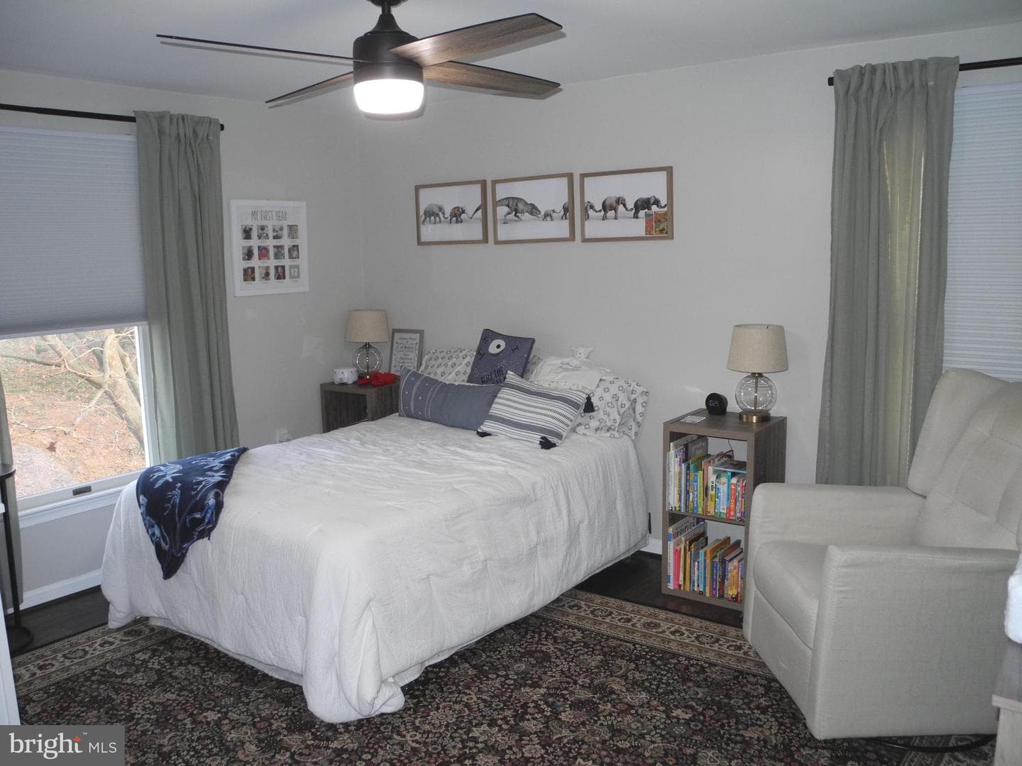 19702 Portsmouth Drive photo 27