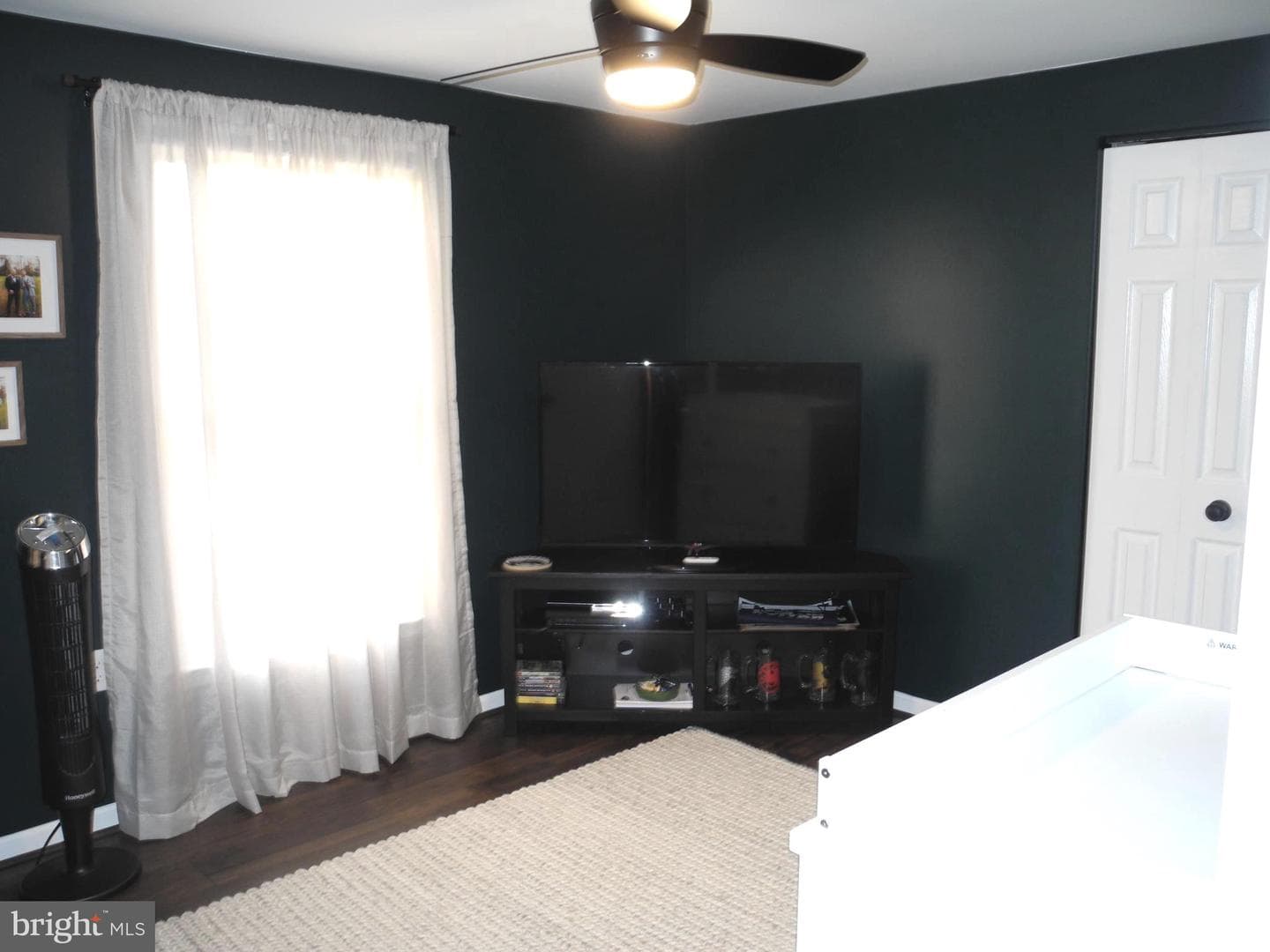 19702 Portsmouth Drive photo 28