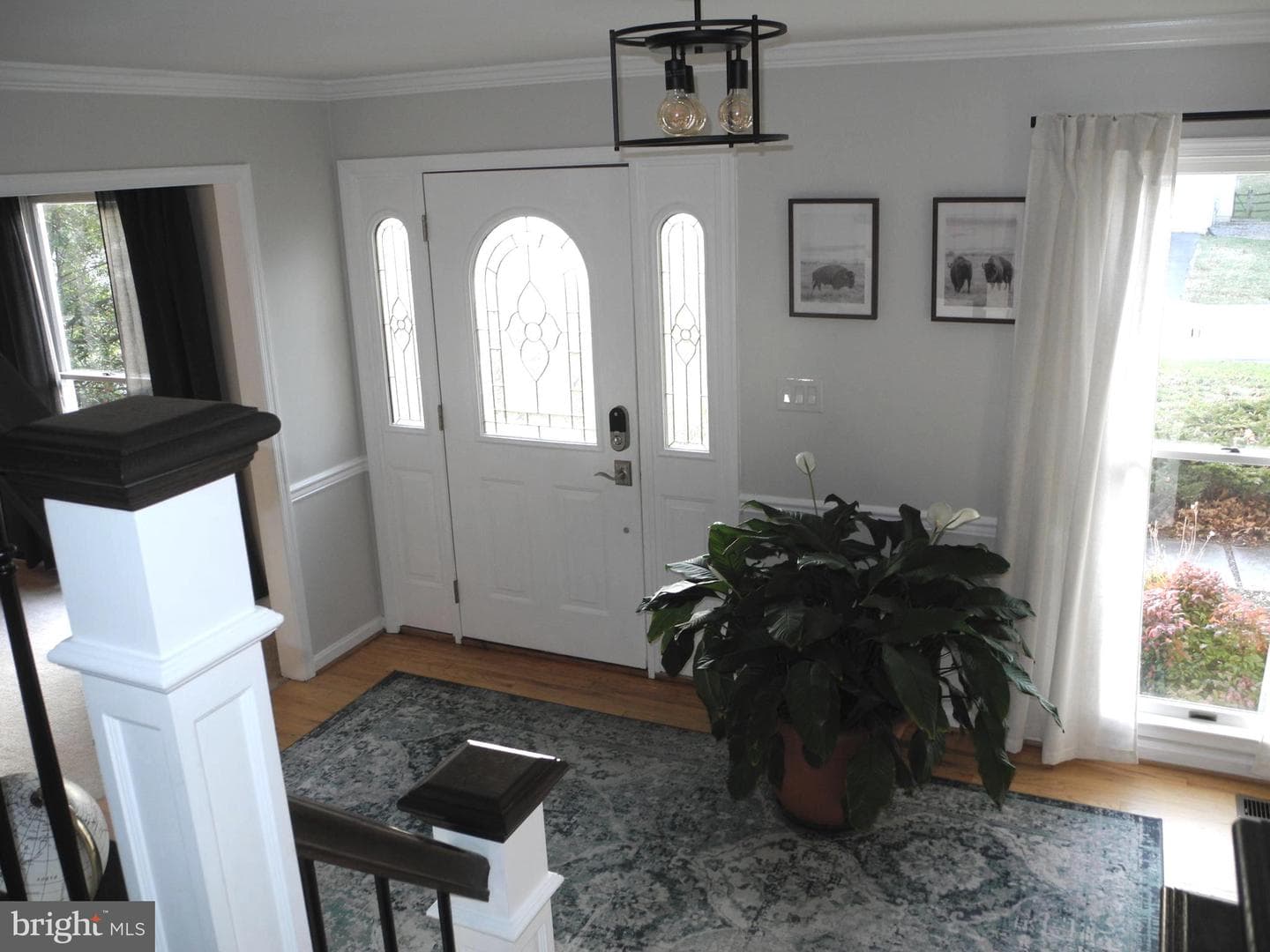 19702 Portsmouth Drive photo 29