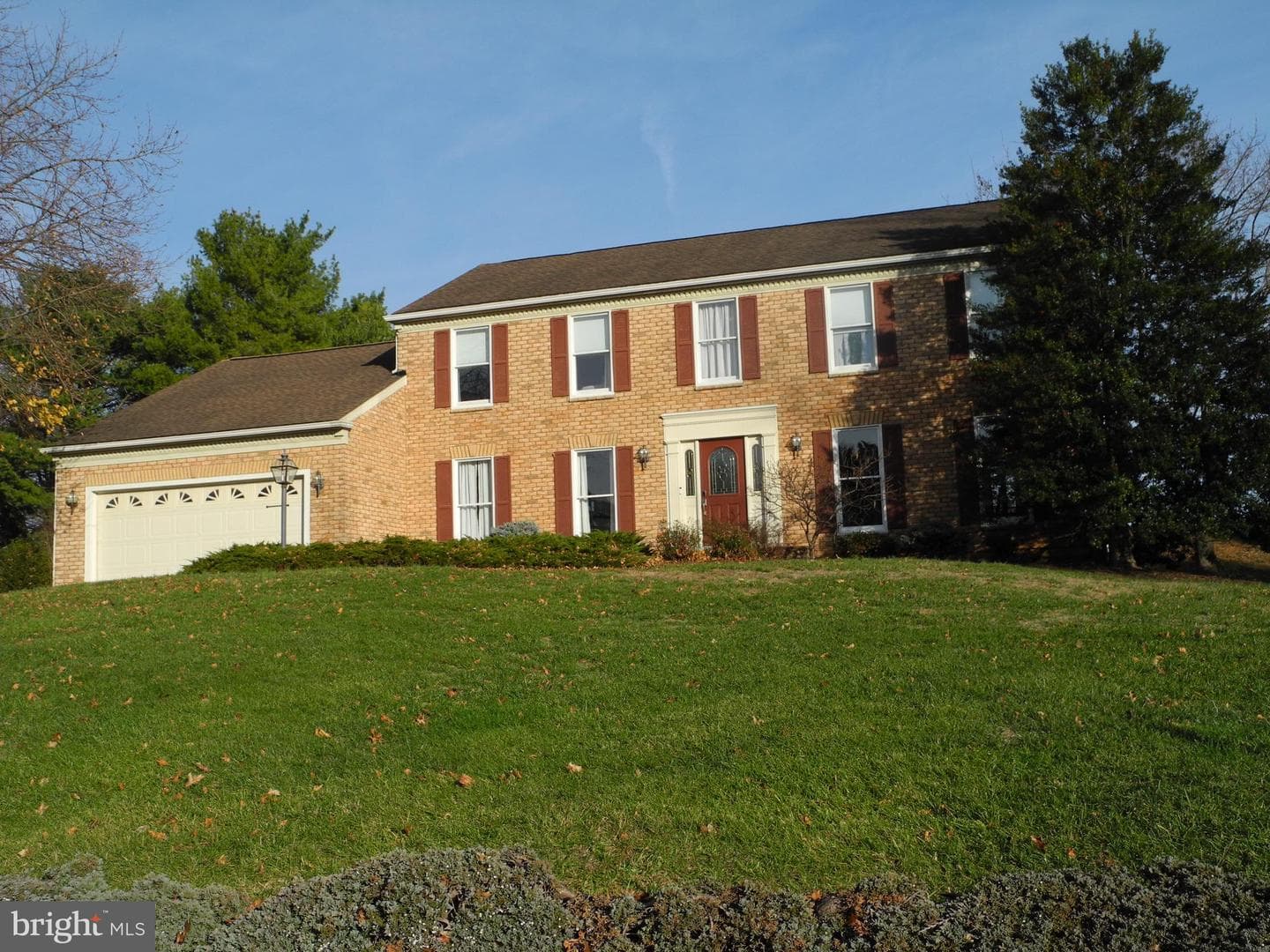 19702 Portsmouth Drive photo 35