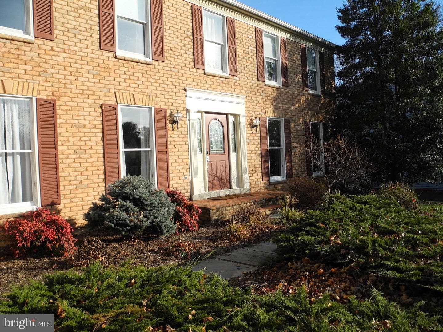 19702 Portsmouth Drive photo 36