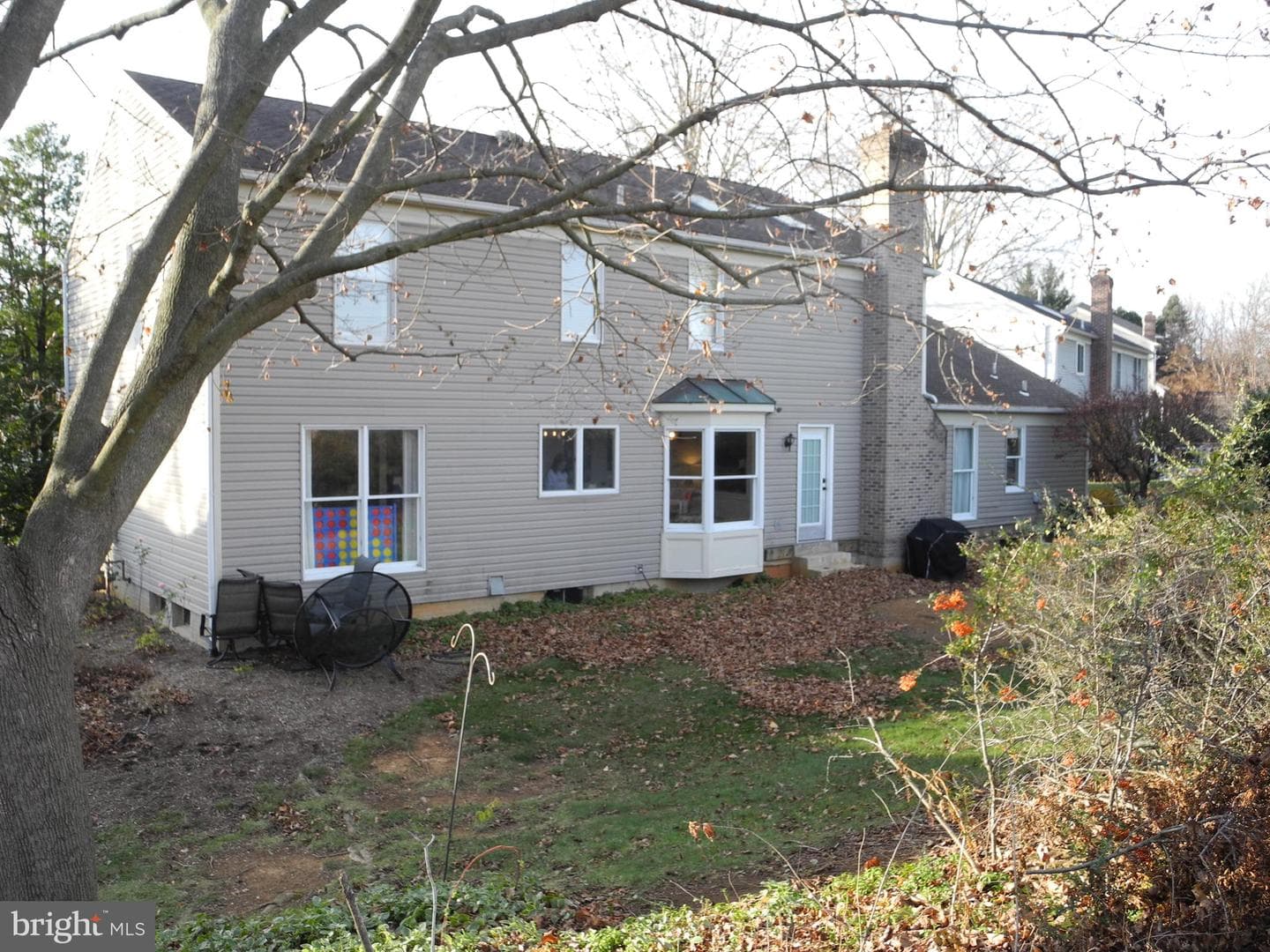 19702 Portsmouth Drive photo 37
