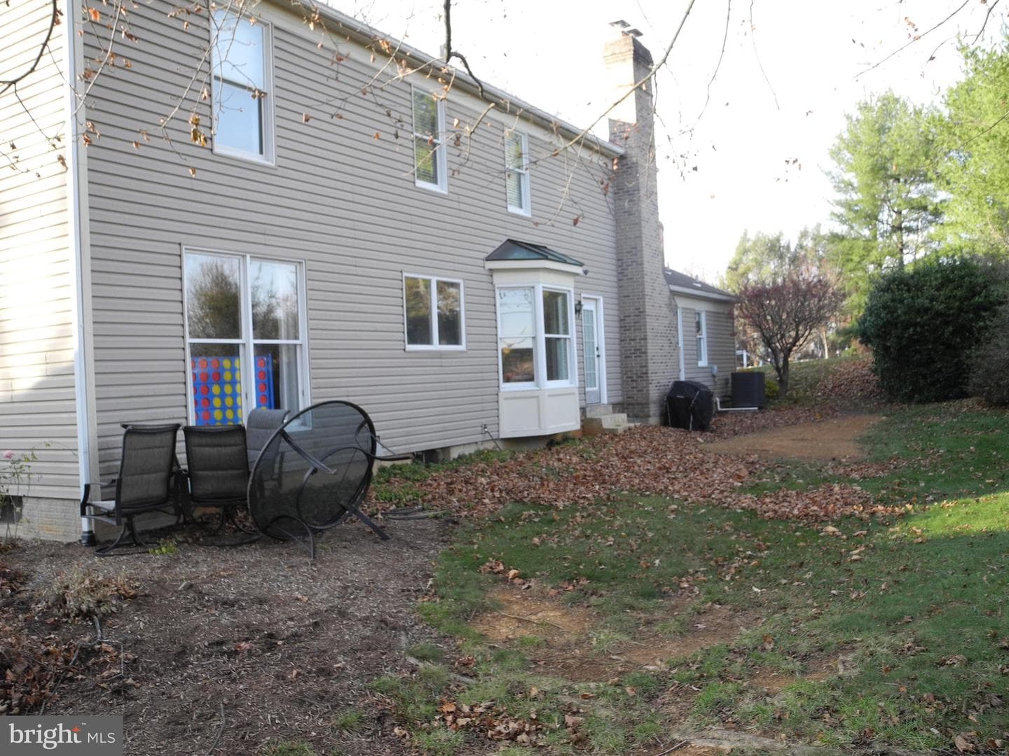 19702 Portsmouth Drive photo 38