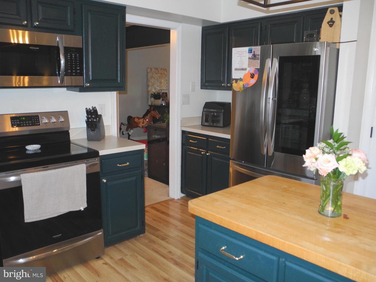 19702 Portsmouth Drive photo 7