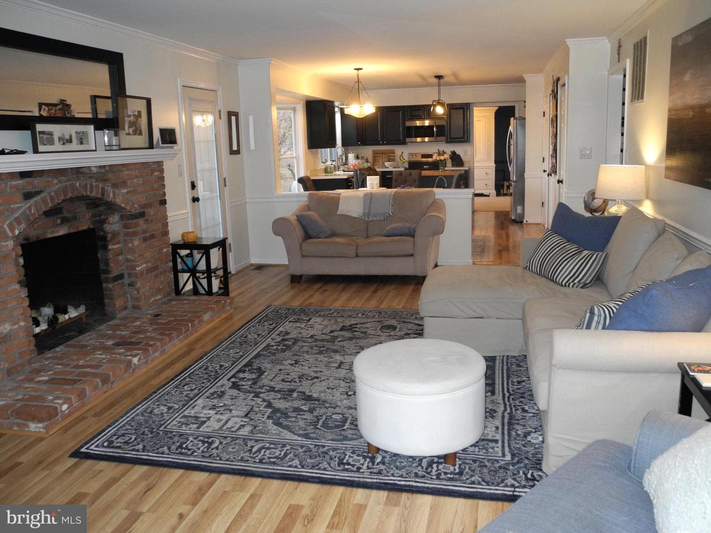 19702 Portsmouth Drive photo 8