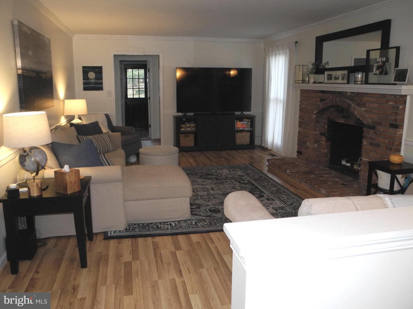 19702 Portsmouth Drive photo 9
